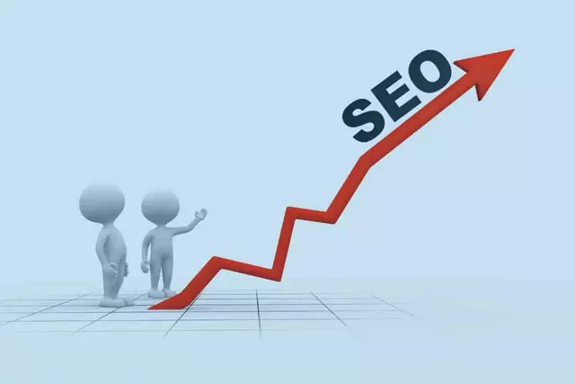 Seo Services